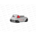 Аккумулятор (Li-Ion) 2.0Ач ДА-24/2УК Ставр Аккумулятор (Li-Ion) 2.0Ач ДА-24/2УК Ставр