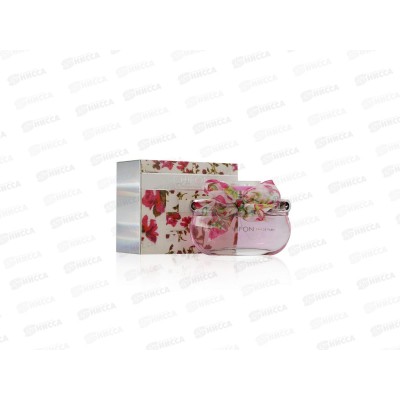 Emper Chifon Pour Femme, парфюмерная вода 100мл женская М