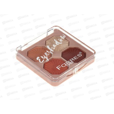 Farres Тени для век 1005 MIX *24 Farres Тени для век 1005 MIX *24