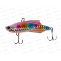 Ратлин AZOR FISHING "Проджиг" 20гр 7см 125-095 г Ратлин AZOR FISHING "Проджиг" 20гр 7см 125-095 г
