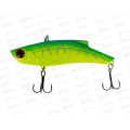Ратлин AZOR FISHING "Хэвиджиг" 28гр 9см 125-113 г Ратлин AZOR FISHING "Хэвиджиг" 28гр 9см 125-113 г