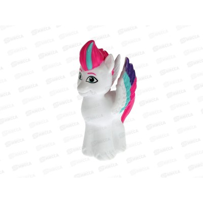 Игрушка для ванной MLP-03 Капитошка, Мой маленький пони, 11см, 339864