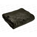 Плед Велсофт 220*200 06219-0812 Турецкий кофе Плед Велсофт 220*200 06219-0812 Турецкий кофе