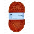 Пряжа Перспективная 194 Рыжик 100г270м шерсть50% акрил50% Пряжа Перспективная 194 Рыжик 100г270м шерсть50% акрил50%