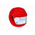 Пряжа Северная 88 красный мак 50г50м ангора30% шерсть30% акрил40% Пряжа Северная 88 красный мак 50г50м ангора30% шерсть30% акрил40%
