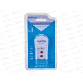Зарядное устройство автоматическое SmartBuy д/NiMH/NiCd аккумуляторов AA/AAA/6F, SBHC-503