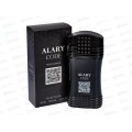 Alary Code, туалетная вода 100мл мужская М