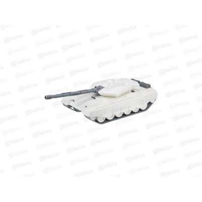 Танк "Тайфун" 39,6см, И-9832 *12 Танк "Тайфун" 39,6см, И-9832 *12