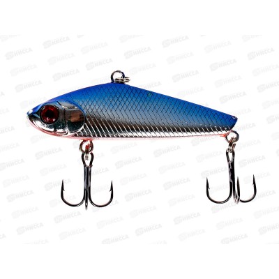 Ратлин AZOR FISHING "Лайтджиг" 10гр 5,8см 125-114 г Ратлин AZOR FISHING "Лайтджиг" 10гр 5,8см 125-114 г
