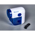 Миниочиститель SА-5201BL Миниочиститель SА-5201BL