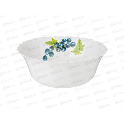 Салатник A.B.M. 23см 598-061 *3/18 Салатник A.B.M. 23см 598-061 *3/18