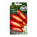 Томат Самкон 12 F1 (Евро, 0,05) СеДек *10 + Томат Самкон 12 F1 (Евро, 0,05) СеДек *10 +