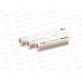 Труба PP-R PN20 DN20*3,4 цена за метр! СТМ Пласт *4/100