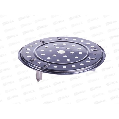 Пароварка 18см VL80-445 Пароварка 18см VL80-445