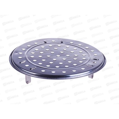 Пароварка 21.5см VL80-446 Пароварка 21.5см VL80-446