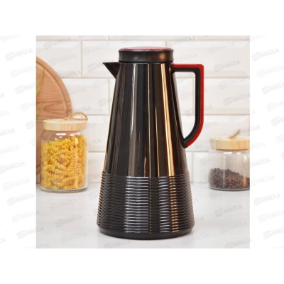 Термос ВК-4423 1,5л Premium Термос ВК-4423 1,5л Premium