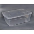 Коробка 25л ROOMBOX С71900 *5 Коробка 25л ROOMBOX С71900 *5