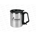 Термокружка 300мл Т.ТК-033-300 Тонар 281098 Термокружка 300мл Т.ТК-033-300 Тонар 281098