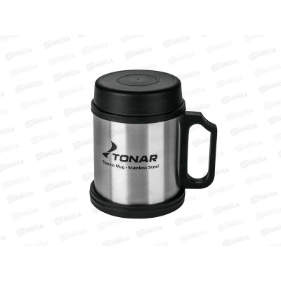 Термокружка 300мл Т.ТК-004-300 Тонар 281359 Термокружка 300мл Т.ТК-004-300 Тонар 281359