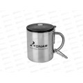 Термокружка 350мл Т.ТК-038-350 Тонар 281106 Термокружка 350мл Т.ТК-038-350 Тонар 281106