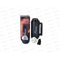 Термос TONAR HS.TM-042 1700мл 222588 Термос TONAR HS.TM-042 1700мл 222588