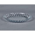 Тарелка SARINA овальная 25*18см, 822 Тарелка SARINA овальная 25*18см, 822