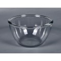 Салатник ROSE 1500мл, Г/К 633 *12 Салатник ROSE 1500мл, Г/К 633 *12