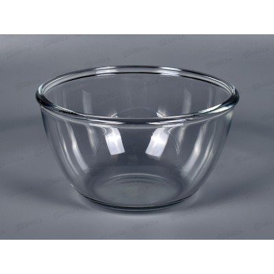 Салатник ROSE 1500мл, Г/К 633 *12 Салатник ROSE 1500мл, Г/К 633 *12