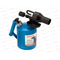 Лампа паяльная 1л REXANT ПЛ-1, 12-0007  *6