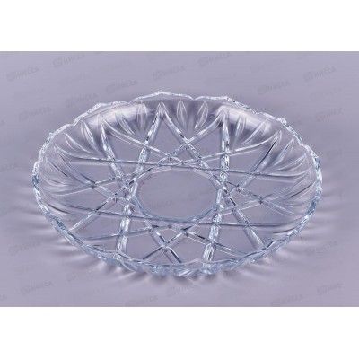 Тарелка ORKIDEN диам. 31,5см, 546 Тарелка ORKIDEN диам. 31,5см, 546