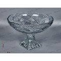 Ваза для фруктов LAROUS, 2800мл, диам. 29см, 1111  *2