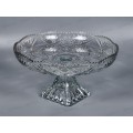 Ваза для фруктов LAROUS, диам. 29см, 1112 *2 Ваза для фруктов LAROUS, диам. 29см, 1112 *2