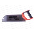 Пила для фанеры с запилом 330мм REXANT 12-8229 *12/48 Пила для фанеры с запилом 330мм REXANT 12-8229 *12/48
