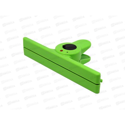 Устройство для запаивания пакетов 150Вт/100-200°C, REXANT 12-0055 *20 Устройство для запаивания пакетов 150Вт/100-200°C, REXANT 12-0055 *20