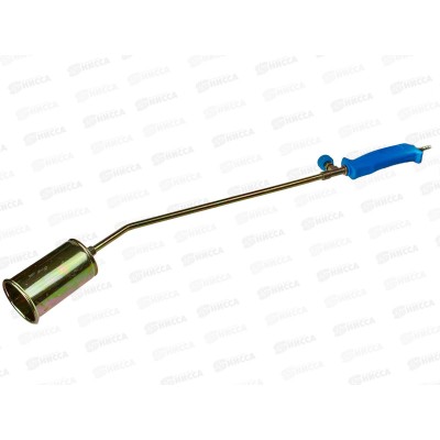 Горелка кровельная REXANT 700мм, 11-0972 *20 Горелка кровельная REXANT 700мм, 11-0972 *20