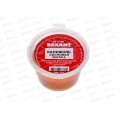 Канифоль сосновая марки А 10г Rexant флюс нейтральный, 09-3709 *10/420 Канифоль сосновая марки А 10г Rexant флюс нейтральный, 09-3709 *10/420
