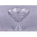 Ваза для фруктов ARAMIS диам. 24см S00472200/24073