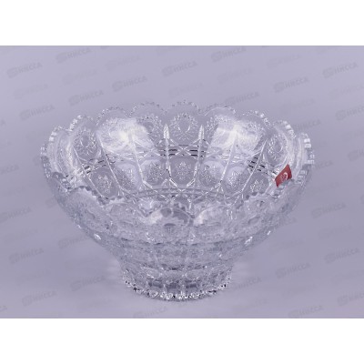 Салатник MEY-JI, диам. 23см, SK09662200W/740731W Салатник MEY-JI, диам. 23см, SK09662200W/740731W