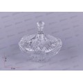 Сахарница ARAMIS SK00400900W/241201W Сахарница ARAMIS SK00400900W/241201W