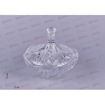 Сахарница ARAMIS SK00400900W/241201W Сахарница ARAMIS SK00400900W/241201W