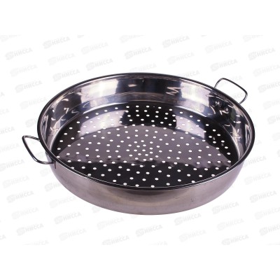 Сито 43,0см Грохот AST-005-СГР-43 Сито 43,0см Грохот AST-005-СГР-43