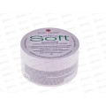 Belle Jardin SOFT Крем для лица Эксклюзивный отбеливающий 200мл Belle Jardin SOFT Крем для лица Эксклюзивный отбеливающий 200мл