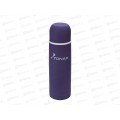 Термос TONAR HS.TM-033-V 1000мл с ситечком 247229