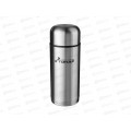 Термос TONAR HS.TM-019 1200мл 149737 Термос TONAR HS.TM-019 1200мл 149737