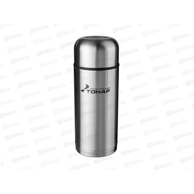 Термос TONAR HS.TM-019 1200мл 149737 Термос TONAR HS.TM-019 1200мл 149737