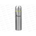 Термос TONAR HS.TM-022-LG 1200мл 313343 Термос TONAR HS.TM-022-LG 1200мл 313343