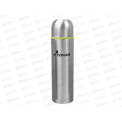 Термос TONAR HS.TM-022-LG 1200мл 313343 Термос TONAR HS.TM-022-LG 1200мл 313343