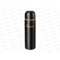 Термос TONAR HS.TM-026 1200мл черный 149727 Термос TONAR HS.TM-026 1200мл черный 149727
