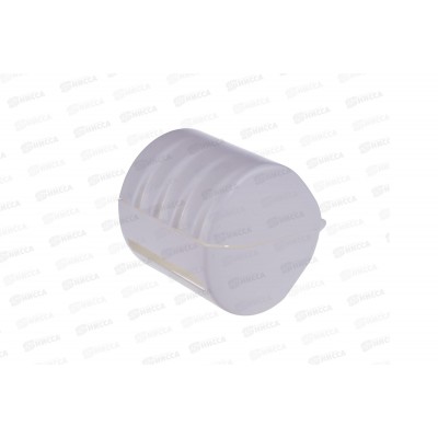 Держатель для туалетной бумаги белое облако KL151112048 *51 Держатель для туалетной бумаги белое облако KL151112048 *51