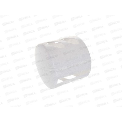 Держатель для туалетной бумаги белое облако KL151212048 *30 Держатель для туалетной бумаги белое облако KL151212048 *30